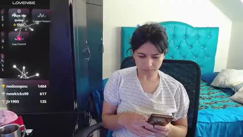 incubus_couple1 online show from January 2025 10:21:02 AM