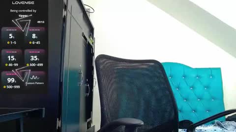 incubus_couple1 online show from February 2025 02:47:02 AM