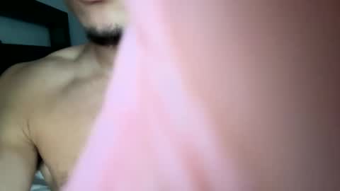 Snapshot of incxxxubus chatting on November 2025 08:11:01 PM incxxxubus online show from November 2025 08:11:01 PM