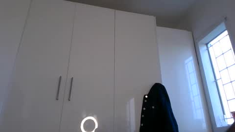 indanbella19 online show from June 2026 02:33:01 PM