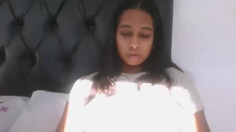 indanbella19 online show from June 2026 06:52:02 AM