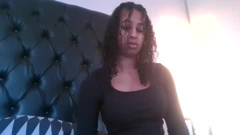 indanbella19 online show from June 2026 04:57:01 AM