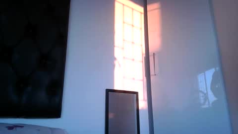 indanbella19 online show from June 2026 05:05:02 AM