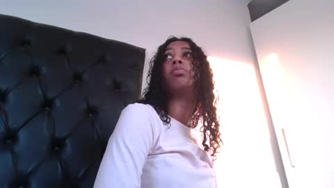 indanbella19 online show from June 2026 05:06:02 AM