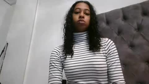 indanbella19 online show from June 2026 04:36:02 AM