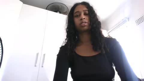 indanbella19 online show from June 2026 11:03:01 AM