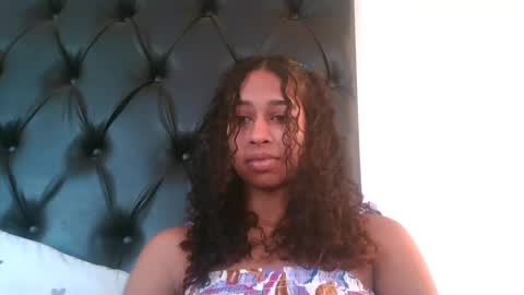indanbella19 online show from June 2026 05:12:01 AM