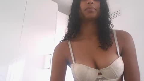 indanbella19 online show from June 2026 05:43:01 AM