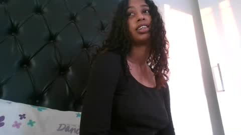 indanbella19 online show from June 2026 05:07:01 AM