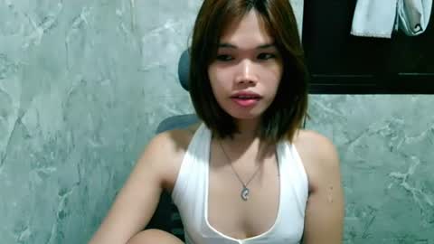 Jen online show from August 2026 10:17:01 AM