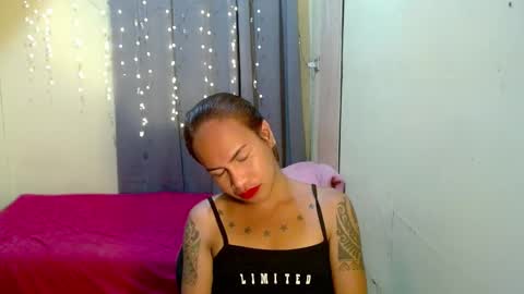 Pakay online show from January 2025 05:48:01 AM