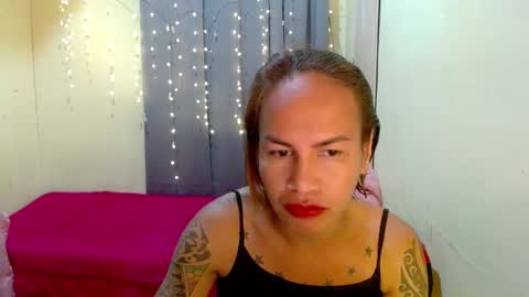 Pakay online show from January 2025 06:59:01 AM