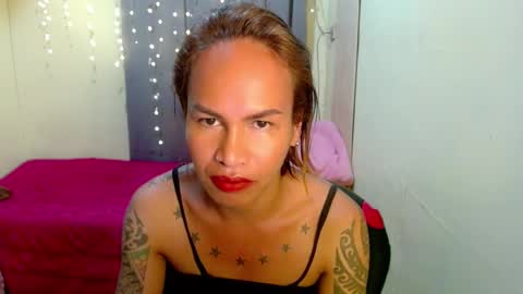 Pakay online show from January 2025 08:26:02 AM