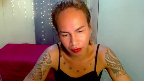 Pakay online show from January 2025 09:13:01 AM