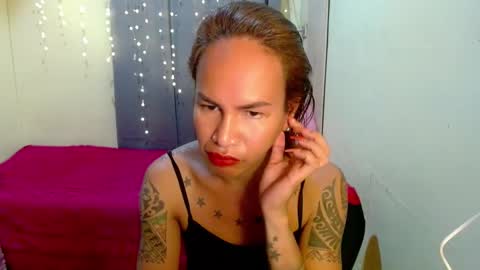 Pakay online show from January 2025 12:15:01 PM