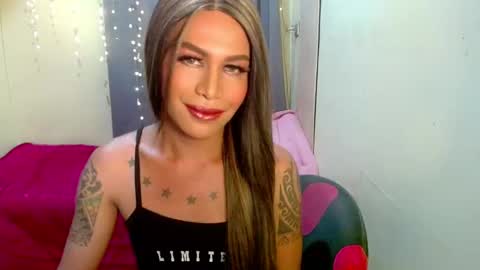 Pakay online show from January 2025 03:31:01 AM