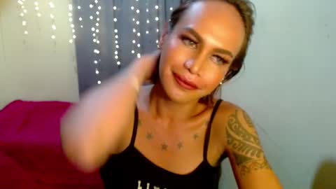 Pakay online show from January 2025 06:31:02 AM