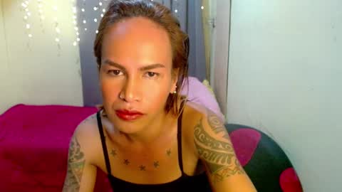 Pakay online show from January 2025 09:35:02 AM