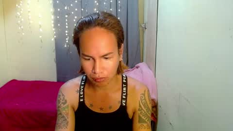 Pakay online show from January 2025 10:42:01 AM