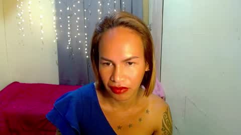 Pakay online show from February 2025 08:08:01 AM