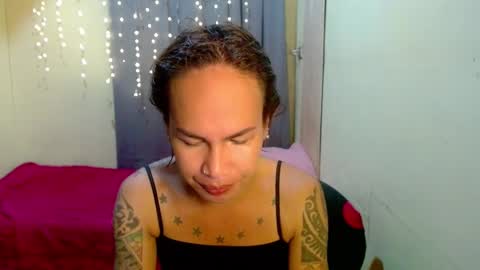 Pakay online show from February 2025 03:31:01 AM