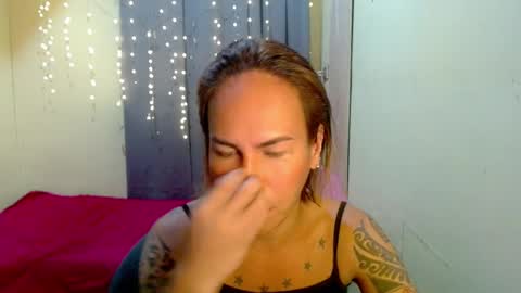 Pakay online show from February 2025 03:54:02 AM