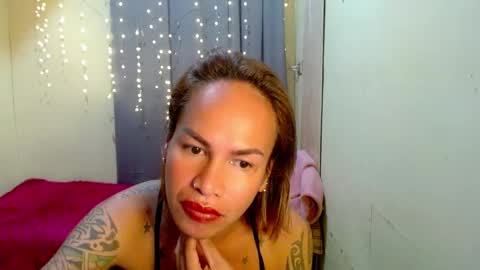 Pakay online show from February 2025 07:51:02 AM