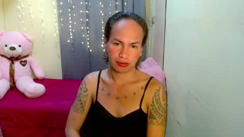 Pakay online show from February 2025 08:22:01 AM