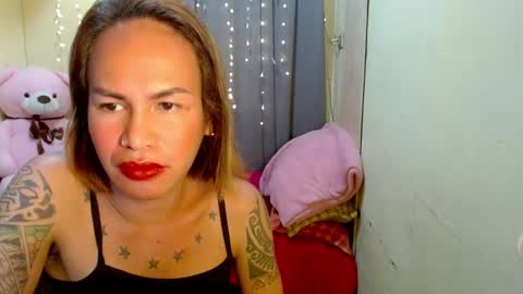 Pakay online show from February 2025 08:06:01 AM