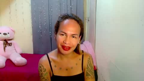 Pakay online show from March 2025 06:15:02 AM