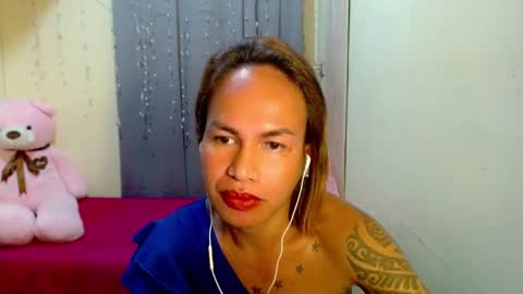 Pakay online show from March 2025 08:41:02 AM