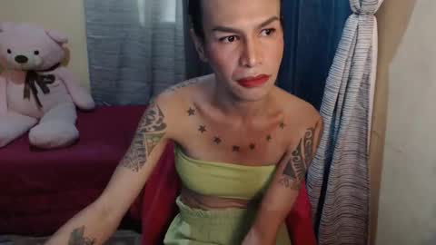 Pakay online show from April 2026 03:11:01 AM