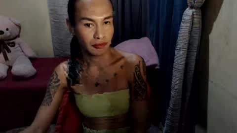 Pakay online show from June 2026 05:56:02 PM
