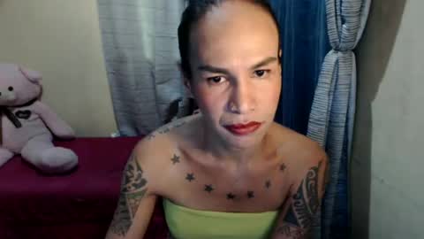 Pakay online show from June 2026 05:51:02 AM