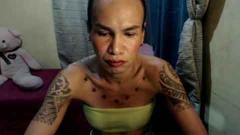 Pakay online show from June 2026 09:14:01 AM