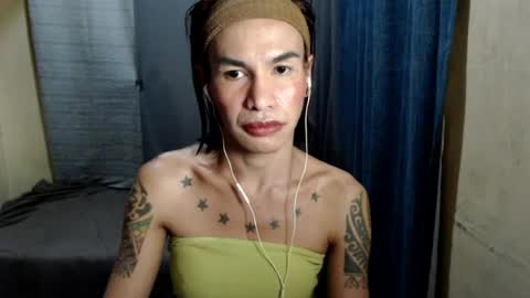 Pakay online show from July 2026 06:07:01 PM