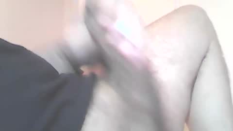 Snapshot of inddur76 chatting on March 2026 10:57:02 PM inddur76 online show from March 2026 10:57:02 PM