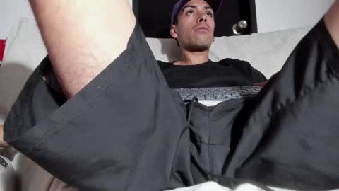 David online show from January 2025 09:46:01 AM