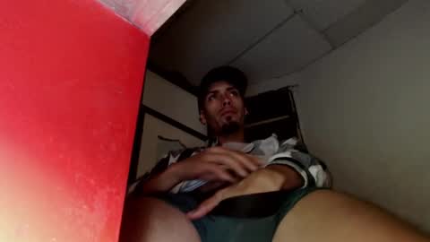 David online show from January 2026 05:09:01 AM