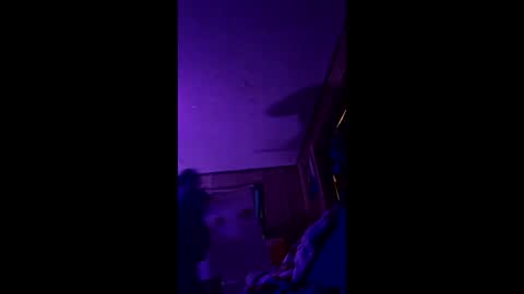 indegeniouscreature online show from March 2026 12:11:01 PM