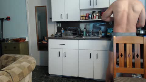 Mark online show from December 2024 07:03:01 PM