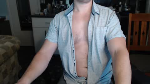 Mark online show from December 2024 05:32:01 AM