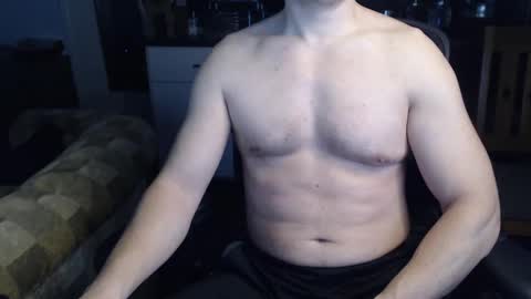 Mark online show from February 2025 12:37:02 AM