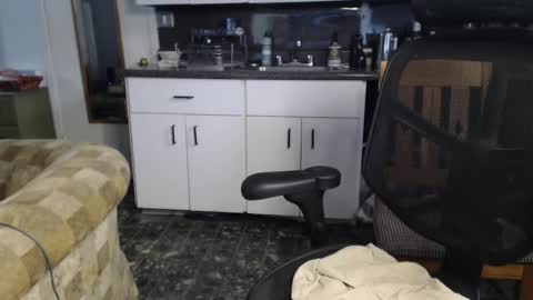 Mark online show from February 2025 04:59:02 PM