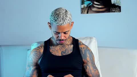 Jacobo online show from February 2026 07:01:01 AM