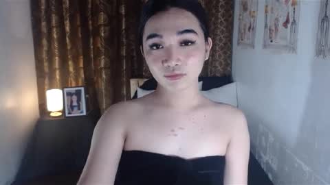 indestructabletrixie online show from January 2025 10:02:02 AM