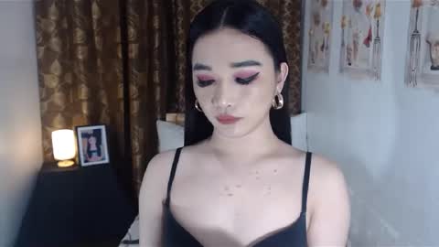 indestructabletrixie online show from January 2025 11:34:02 PM