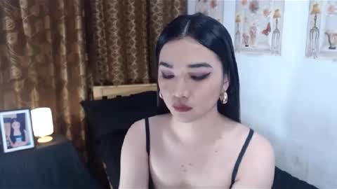 indestructabletrixie online show from January 2025 07:03:01 PM