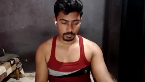 jack online show from February 2025 05:04:02 PM