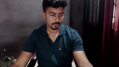 jack online show from February 2025 03:39:02 AM